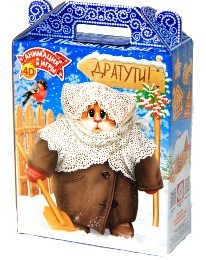  в Волгодонске